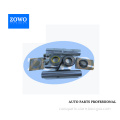 /msite/products/detail/productid/57434118/id/658383.html